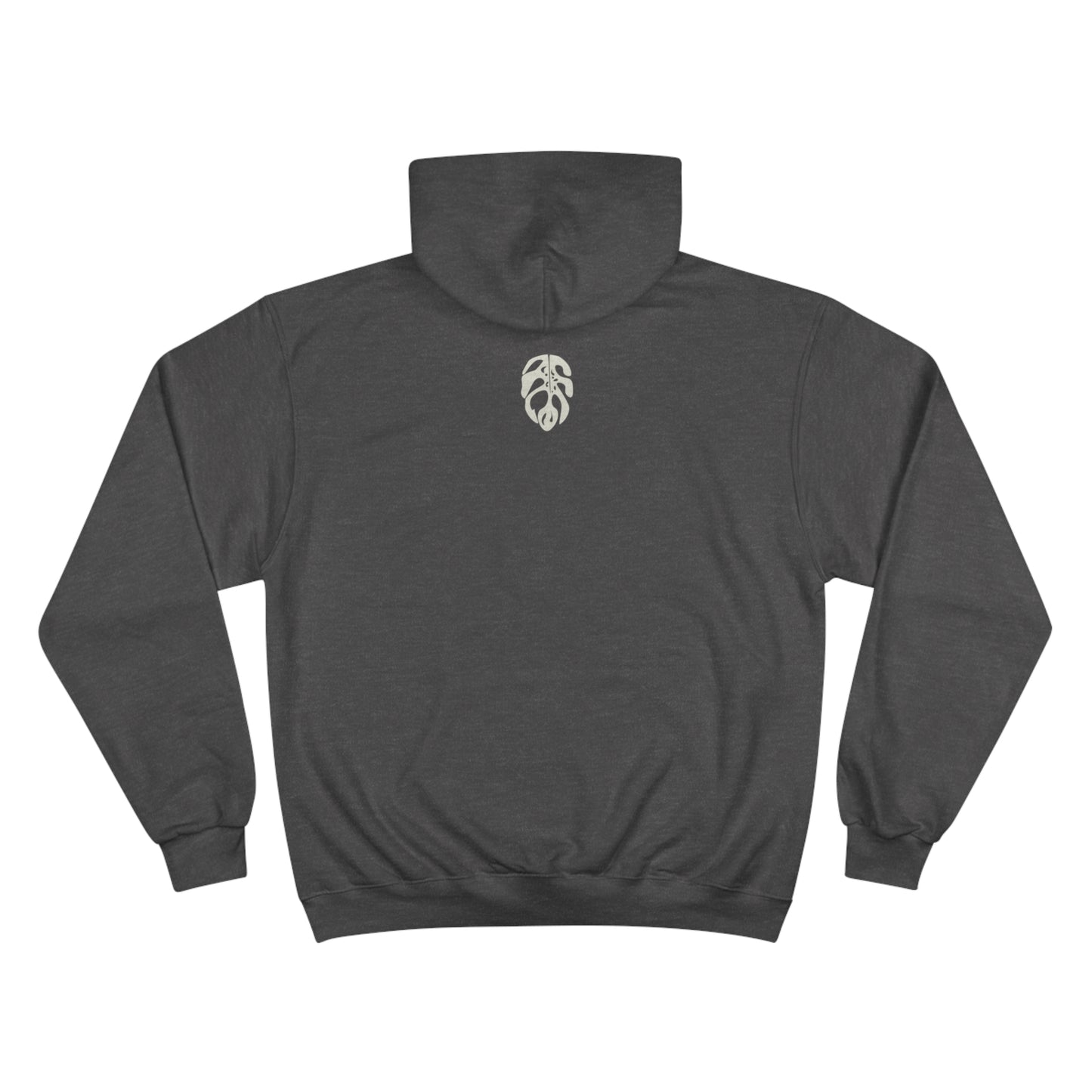 ESQUELETO Hoodie