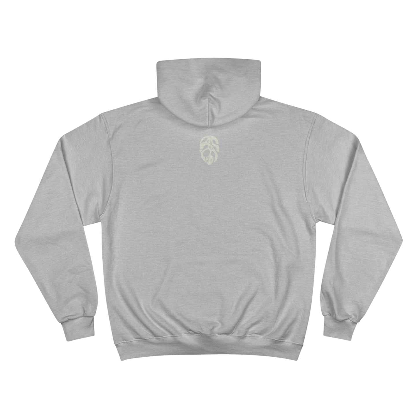 ESQUELETO Hoodie