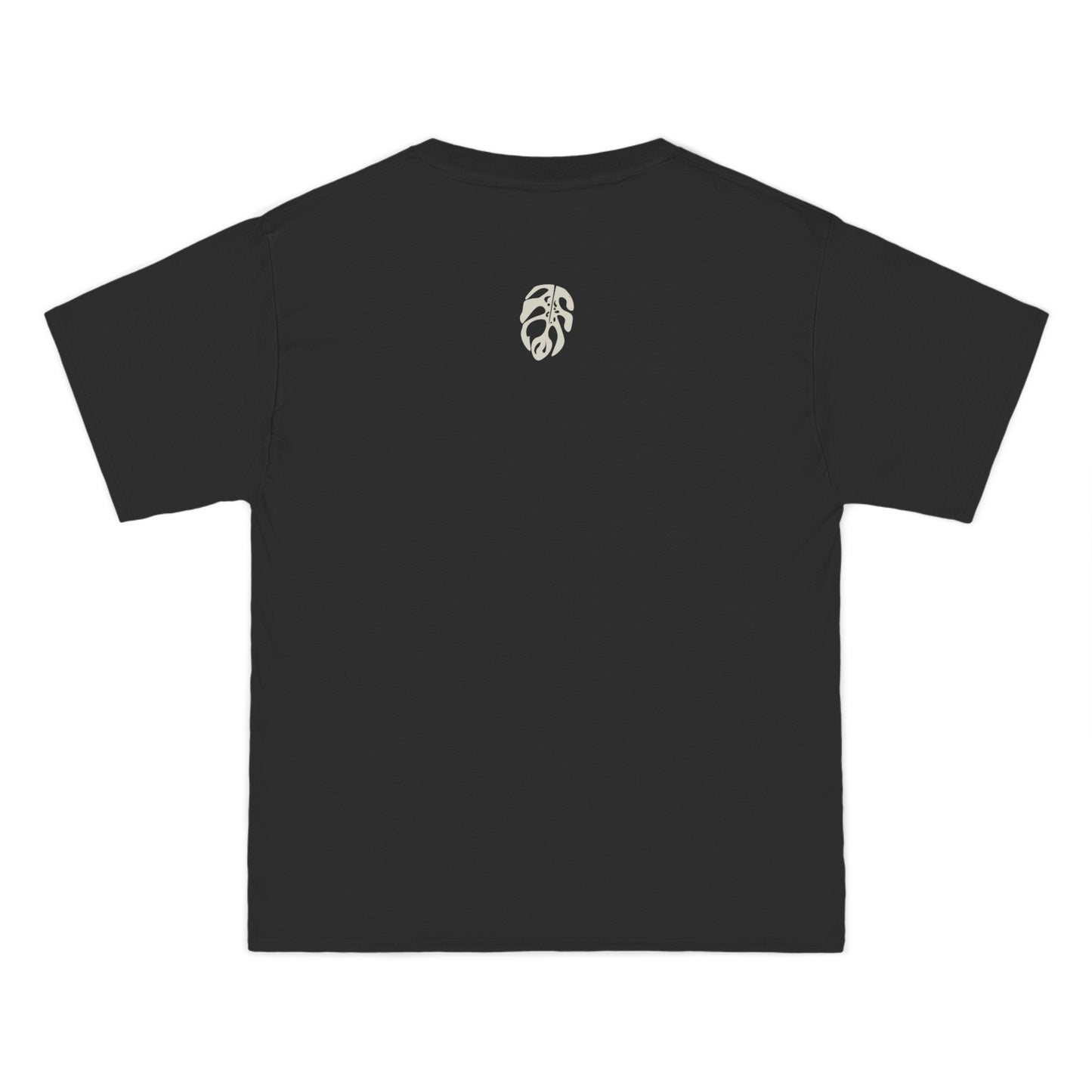 No Ban! Beefy-T® Short-Sleeve T-Shirt