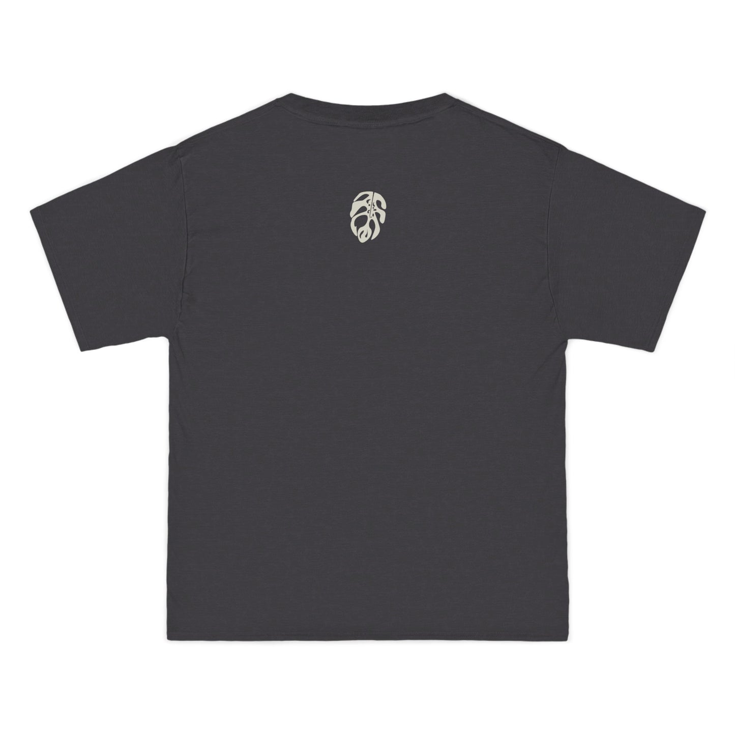 No Ban! Beefy-T® Short-Sleeve T-Shirt