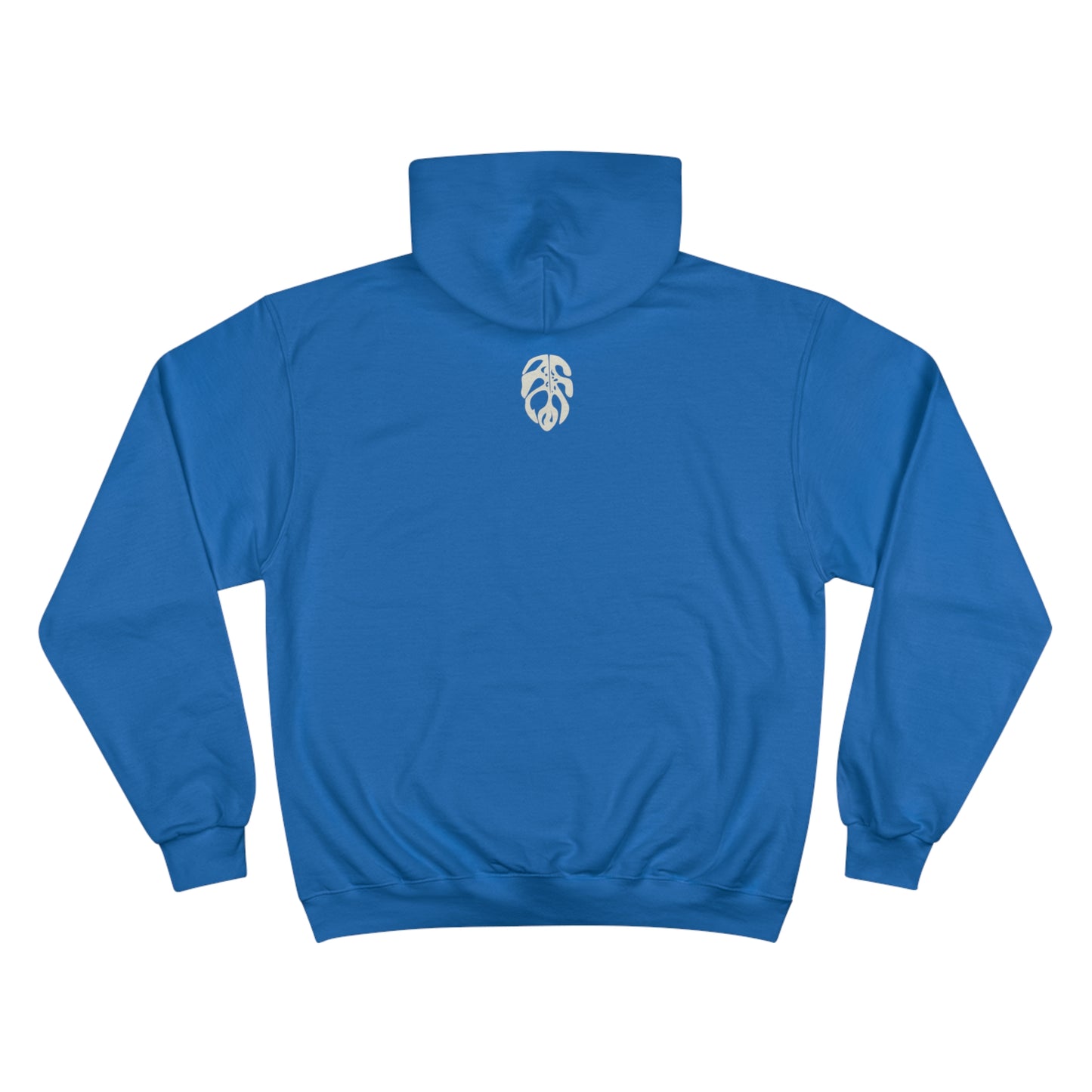 ESQUELETO Hoodie