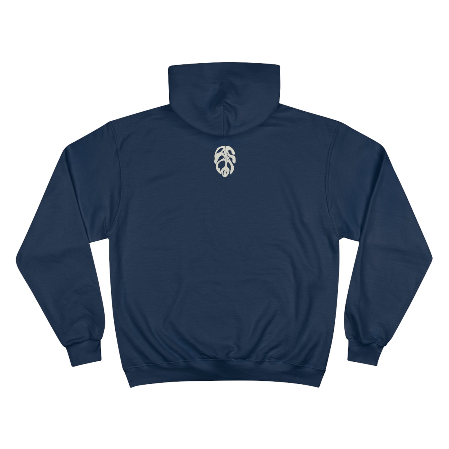 ESQUELETO Hoodie