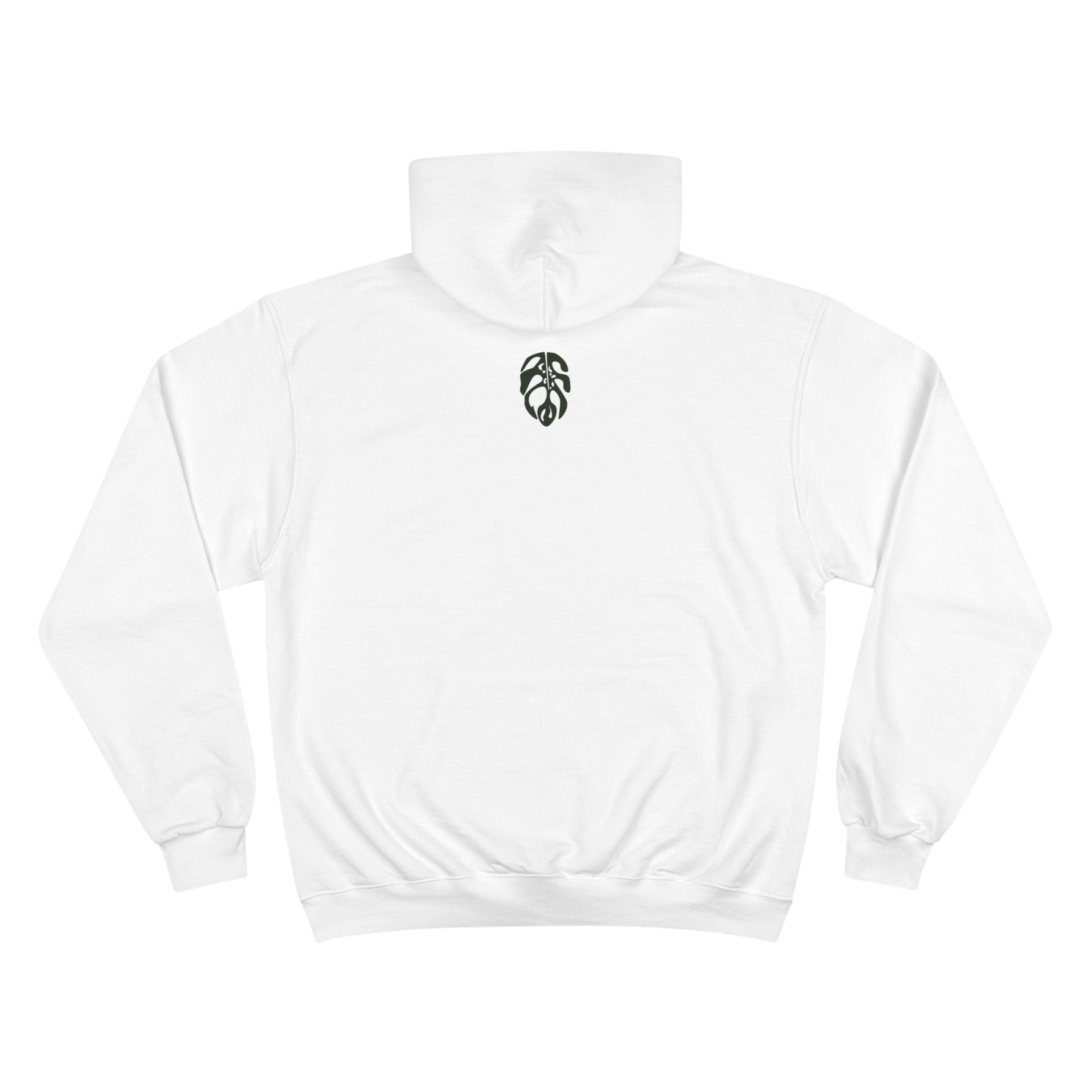 ESQUELETO Hoodie