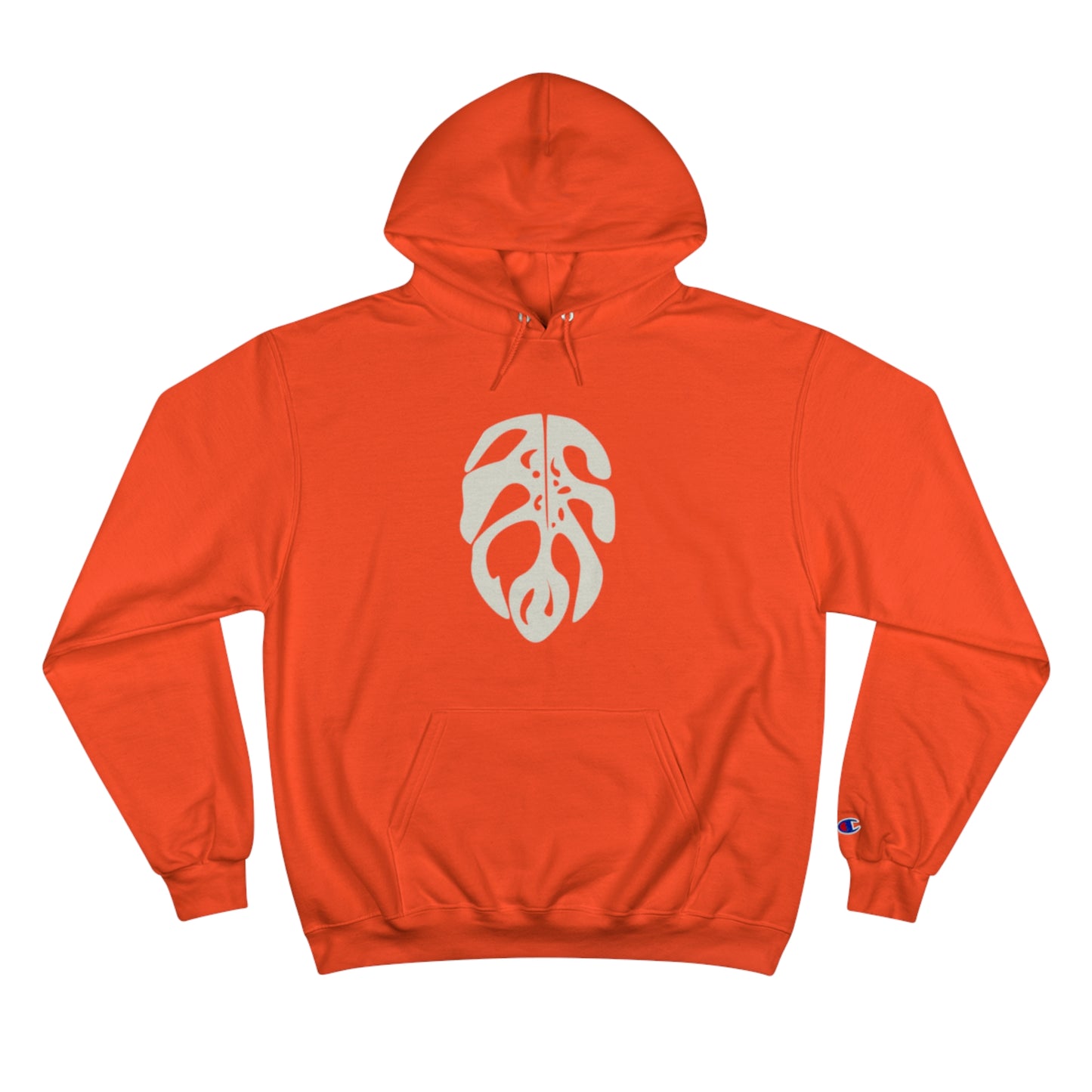 ESQUELETO Hoodie