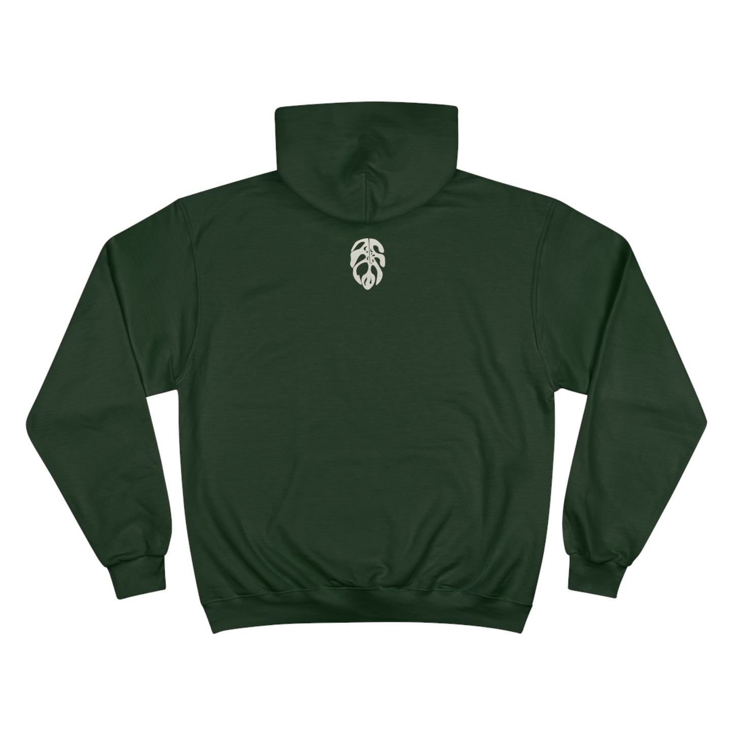 ESQUELETO Hoodie