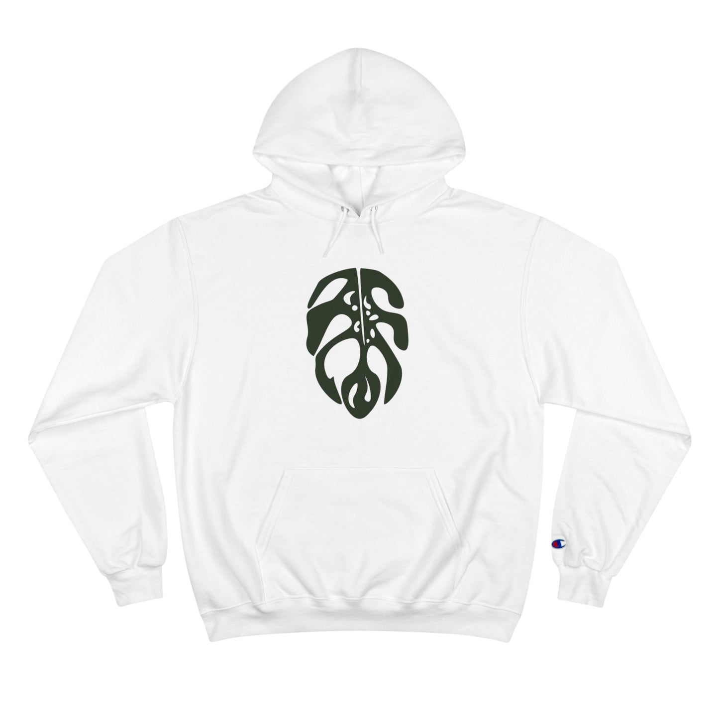 ESQUELETO Hoodie