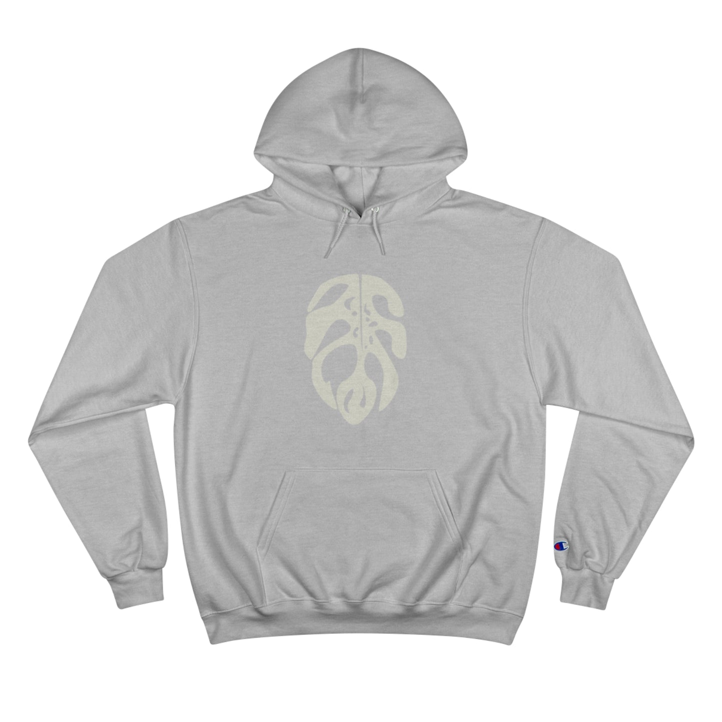 ESQUELETO Hoodie