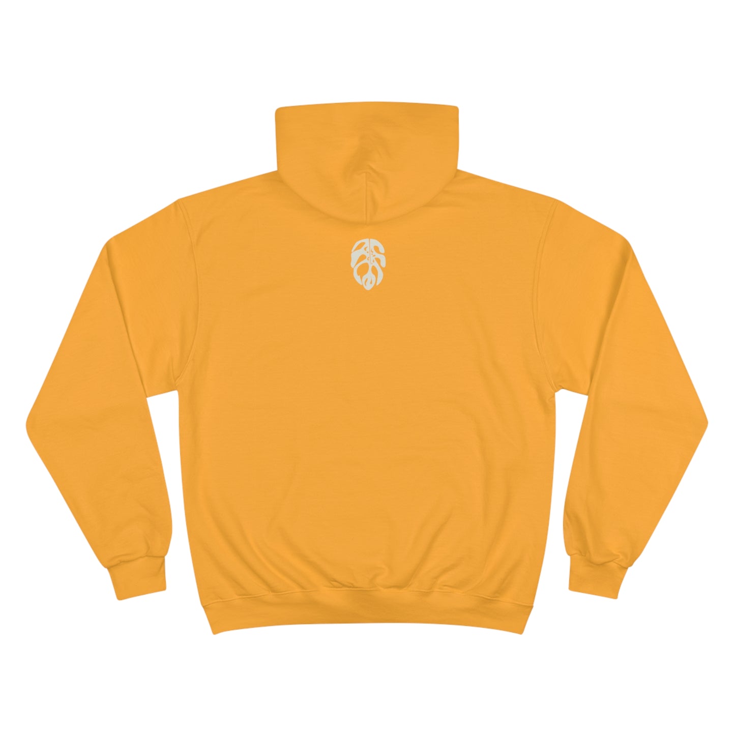 ESQUELETO Hoodie