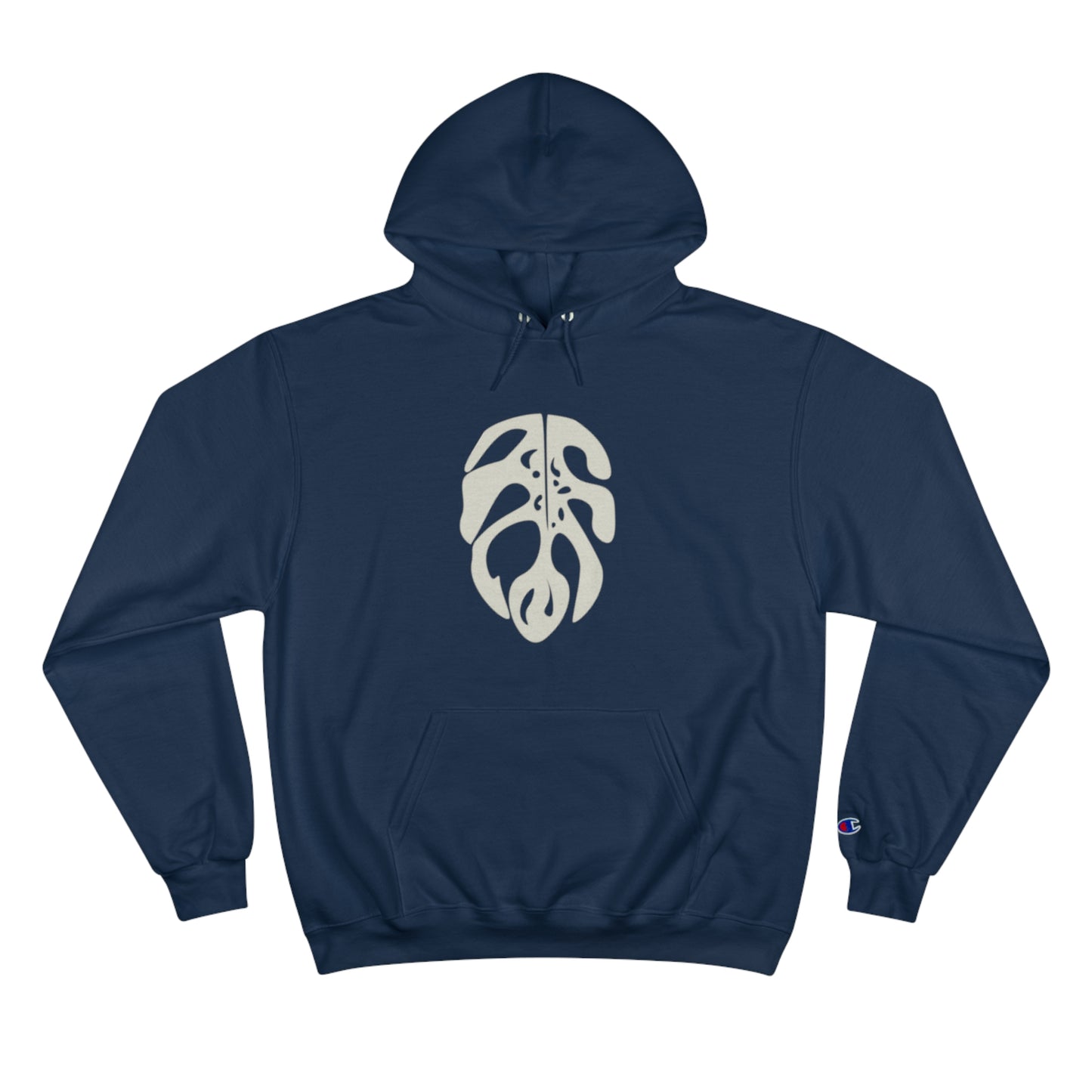 ESQUELETO Hoodie