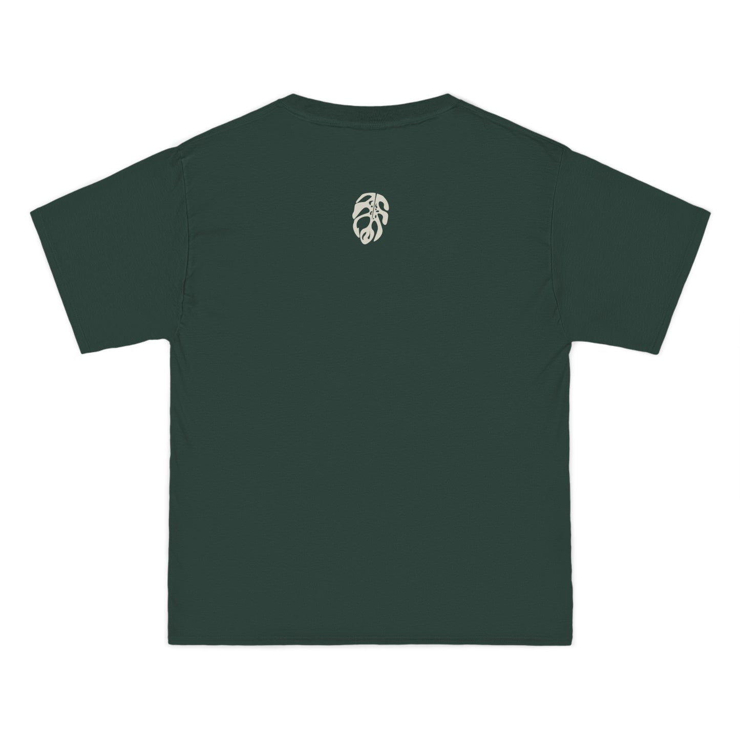 No Ban! Beefy-T® Short-Sleeve T-Shirt