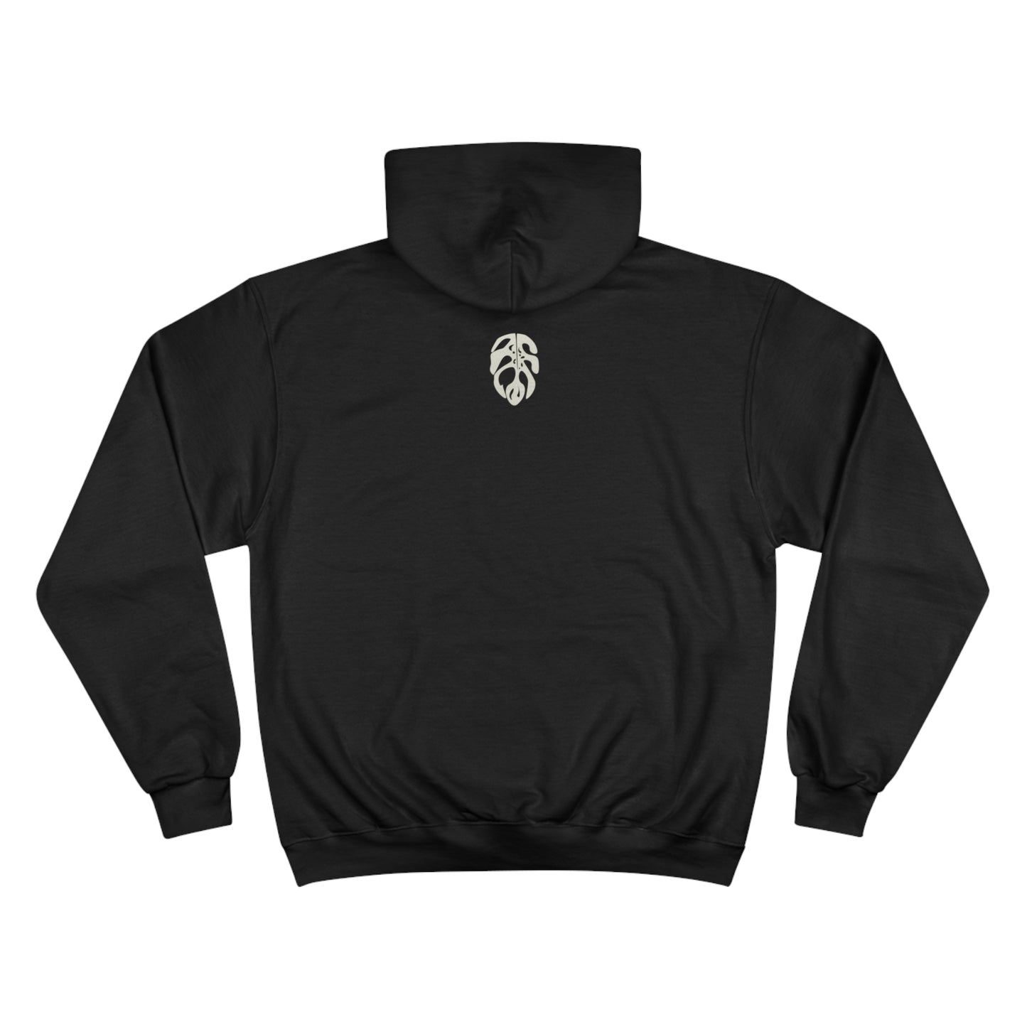 ESQUELETO Hoodie