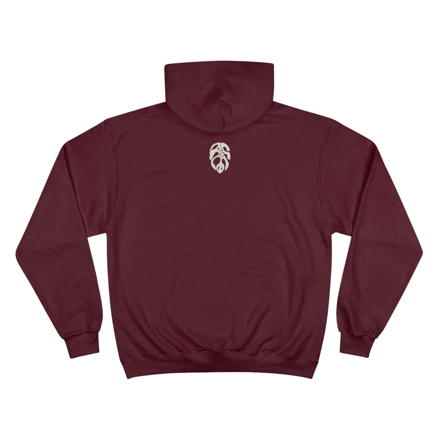 ESQUELETO Hoodie