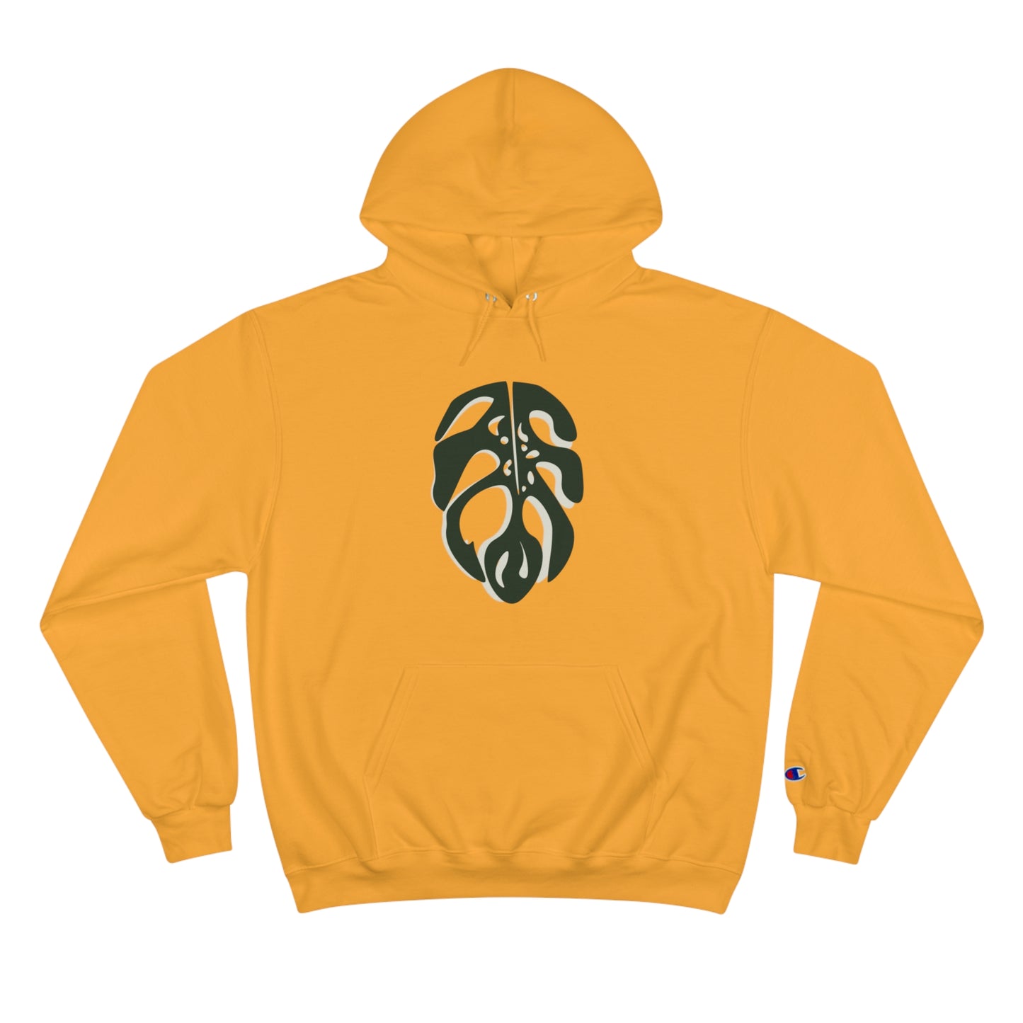 ESQUELETO Hoodie