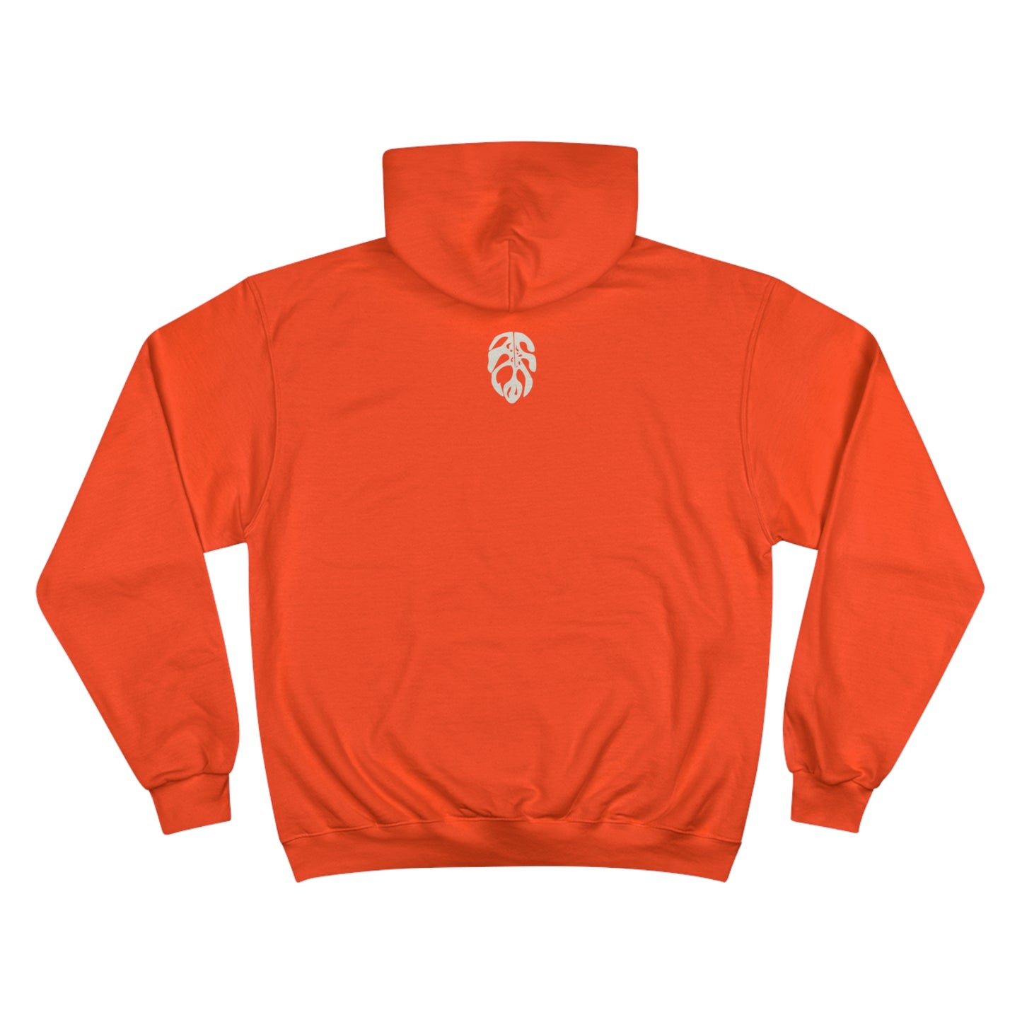 ESQUELETO Hoodie