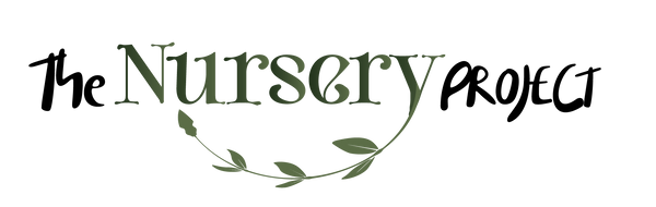 The Nursery Project USA