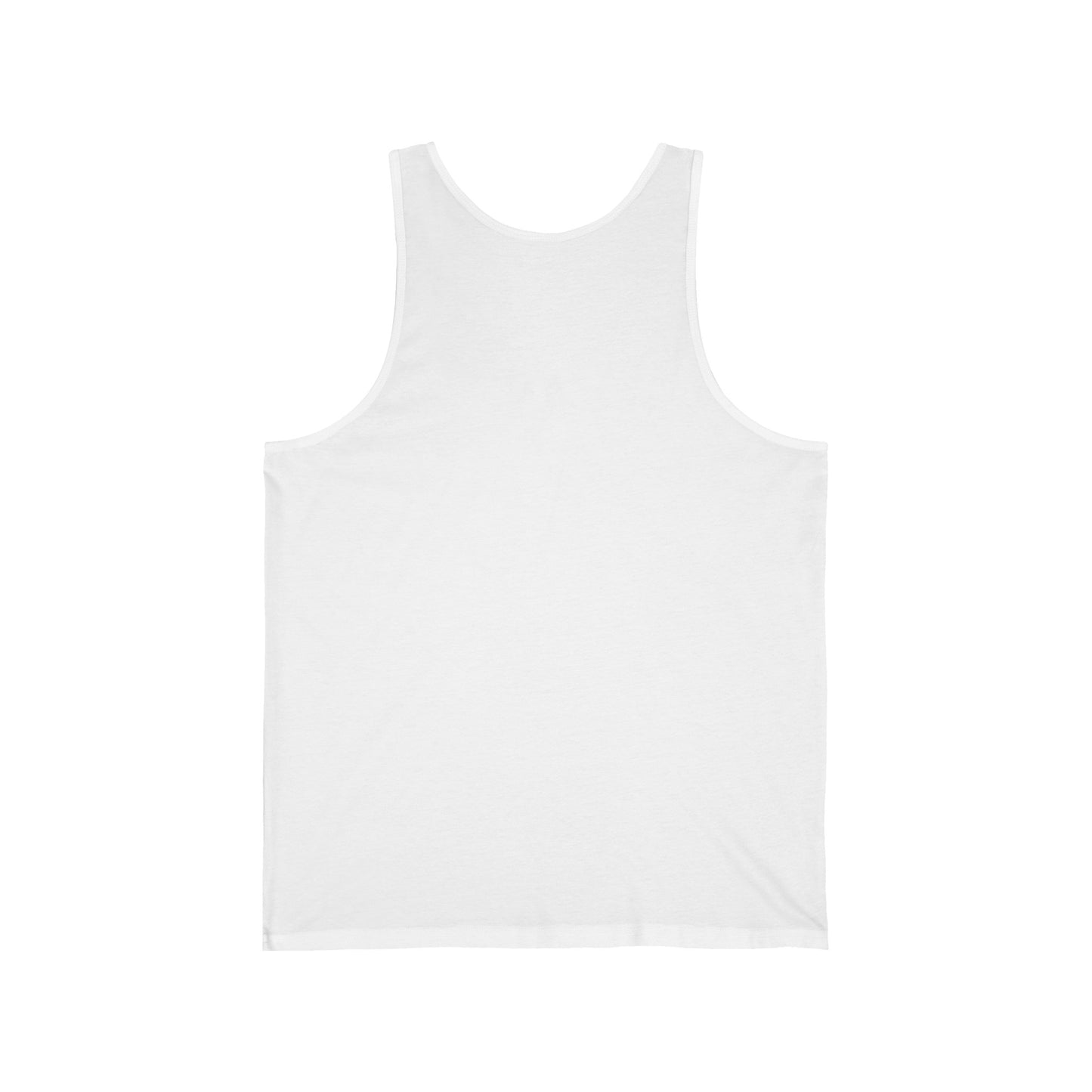 Hoya Hoarder Jersey Tank